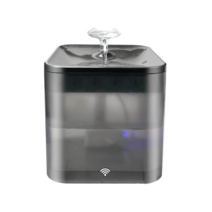 Petrust®️ WF004 Smart WiFi Pet Water Fountain