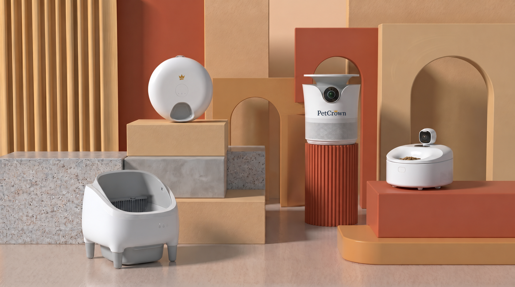 homepage-smart-pet-products-petcrown