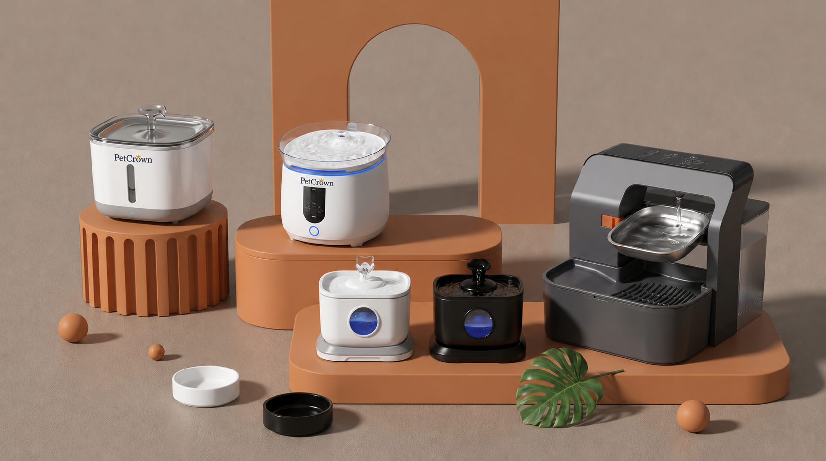homepage-water-fountains-petcrown